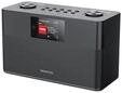 Kenwood CR-ST100S-B, Kenwood CR-ST100S - DAB/DAB+/FM - Stereo
