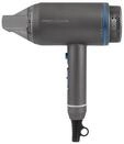 ProfiCare Haartrockner / F&ouml;hne PC-HT 3082 - hairdryer - blue/anthracite - 1800 W