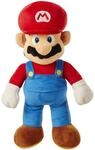 Jakks Super Mario