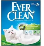 Extra strength Scented 10 L Extra strength Scented 10 L