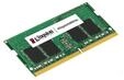 Kingston KCP432SS8/8, Kingston System Specific Memory DDR4-3200 - 8GB - CL22 - Single