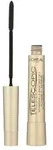 Telescopic Mascara - Black