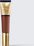 Est&eacute;e Lauder 887167467477, Est&eacute;e Lauder Futurist Hydra Rescue Moisturizing...