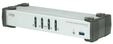 ATEN CS1914 KVMP Switch