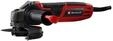 Einhell 4430960, Einhell Angle Grinder TC-AG 115/750