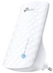 TP-Link RE190, TP-Link RE190 AC750 Wi-Fi Range Extender