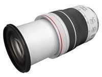 RF 70-200mm F/4 L IS USM