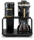 Melitta 6767850, Melitta EPOS Black/Gold