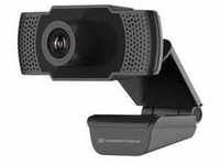 Conceptronic AMDIS01B - web camera
