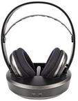 Nedis HPRF210BK, Nedis HPRF210BK - headphones