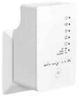 DrayTek VAP802-DE-AT-CH, DrayTek VigorAP 802