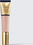 Est&eacute;e Lauder Hydra Rescue SPF45 Moisturizing 35 ml.- 3C2 Pebble