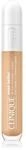 Clinique Even Better All-Over Concealer + Eraser 6 ml - No. 70 Vanilla