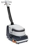 Staubsauger SC250 34C B