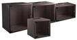 EFB NORDIC WGB-1915TS.60, EFB NORDIC WGB-1915TS.60 - 15U - Wall Mount Rack Cabinet