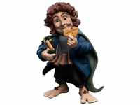 Weta Workshop - Lord of the Rings - Pippin - Figur
