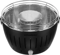 LotusGrill G340