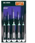Screw.dr ergo set