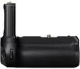Nikon VFC00901, Nikon Power Battery Pack MB-N11 for Z 7II & Z 6II