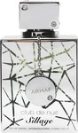 Armaf Club De Nuit Sillage EDP 105 ml