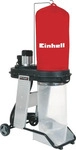 Einhell 4304156, Einhell Suction Device TE-VE 550/2 A