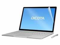 Dicota D31174, Dicota Anti-glare Filter for Surfacebook