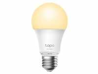 Tapo L510E Smart Wi-Fi Light Bulb Dimmable