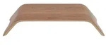 Monitor Stand