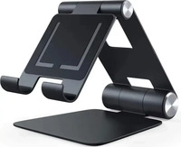Satechi ST-R1K, Satechi R1 - stand - Max - recommended for