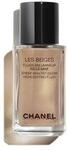 Chanel Les Beiges Highlighting Fluid Sunkissed 30 ml
