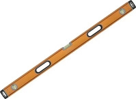BAHCO 466-1000, BAHCO 466-1000 level