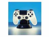 - Playstation 4th Gen Controller Icon Light - Leuchten