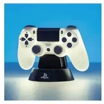 - Playstation 4th Gen Controller Icon Light - Lampe