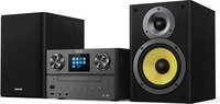 Philips TAM8905/10, Philips TAM8905/10