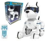Power Puppy - My Programmable Smart Robot Dog