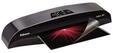 Fellowes 5740101, Fellowes Calibre A3