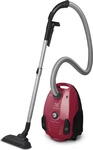 Electrolux EPF61RR, Electrolux Staubsauger PowerForce EPF61RR