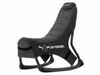 PUMA Active Rocking chair - Bis zu 120 kg