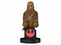 Star Wars: Chewbacca - Accessories for game console