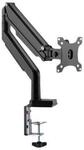 DIGITUS DA-90394, DIGITUS Single Gas Spring Monitor Clamp Mount