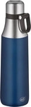 alfi 19736, alfi City thermo flask - 0.5 liter - blue