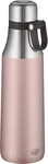 alfi 19737, alfi City thermo flask - 0.5 liter - rose