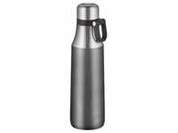 alfi City thermo flask - 0.5 liter - grey