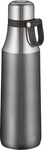 alfi 19735, alfi City thermo flask - 0.5 liter - grey
