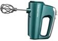 Russell Hobbs 25891-56, Russell Hobbs Handmixer Swirl Turquoise 25891-56 - 350 W