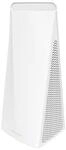 MikroTik RBD25GR-5HPacQD2HPnD&R11e-LT, MikroTik Audience LTE6 kit - radio access