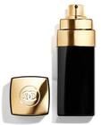 Chanel No 5 EDT