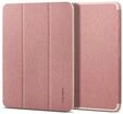 Spigen ACS01055, Spigen Urban Fit - rose - iPad Pro 11" (2022/2021/2020/2018)