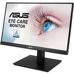 21" VA229QSB - 1920x1080 (FHD) - 75Hz - IPS