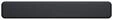 Logitech 956-000001, Logitech MX Palm Rest - keyboard wrist rest